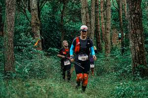 BIB: 
                            <button type="button" onclick="openModal(25237614)" class="btn btn-primary btn-sm float-right btn-popup" data-toggle="modal" data-target=".modal-high-quality">
                        <i class="fas fa-shopping-cart"></i> Add to Cart
                    </button>
                                            <button type="button" onclick="isThisMe(25237614, true)" class="btn btn-success btn-sm float-right btn-popup btn-isme hidden" data-toggle="tooltip" data-placement="bottom" title="นี่คือรูปของคุณใช่ไหม คลิกที่นี่เพื่อเอาเข้าอัลบั้ม">
                        <i class="fas fa-plus"></i> Add to album
                    </button>
                    <button type="button" onclick="isThisMe(25237614, false)" class="btn btn-warning btn-sm float-right btn-popup btn-isnotme hidden">
                        <i class="fas fa-ban"></i> Remove from album
                    </button>